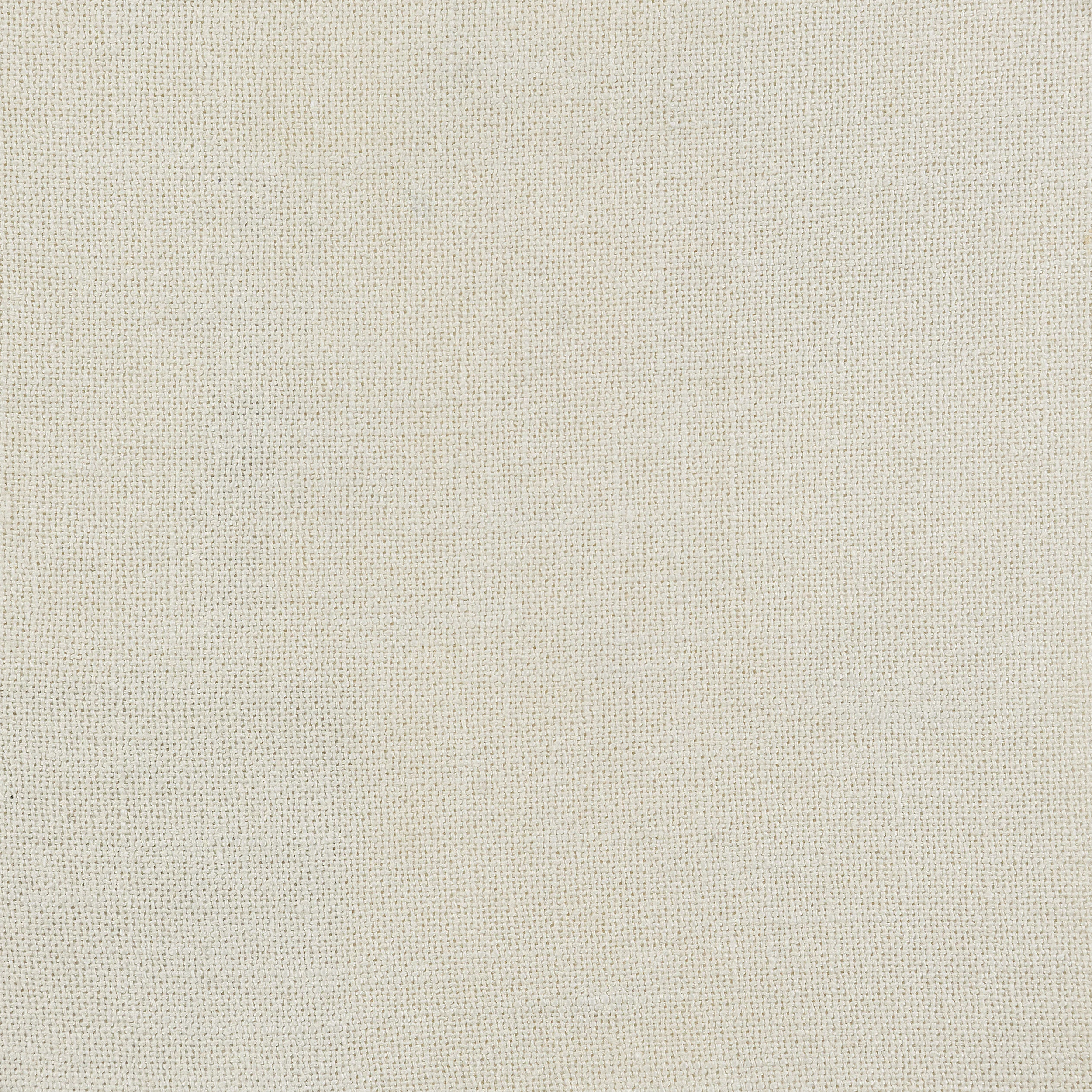 Florence 7 Pc Dining Set