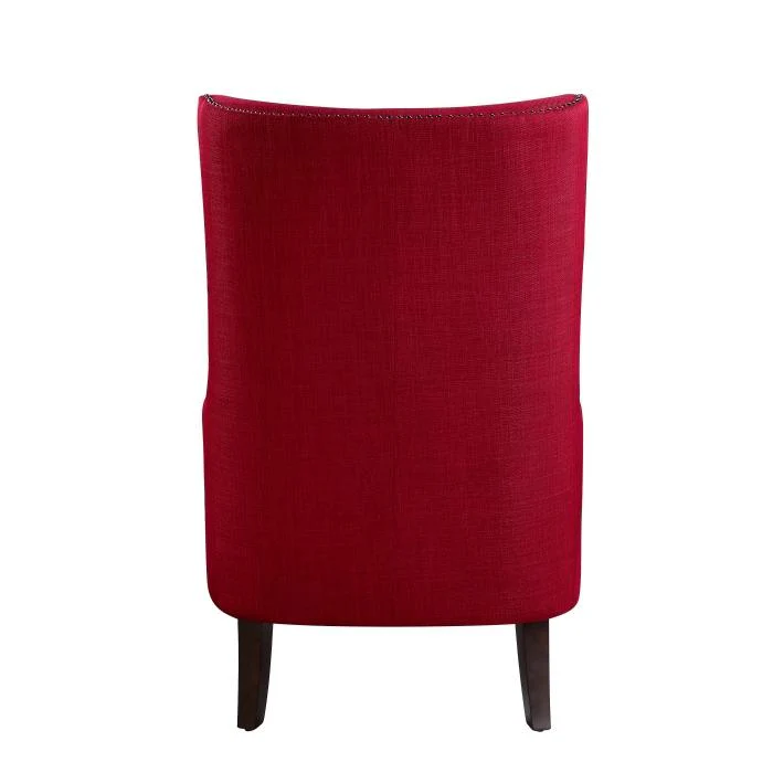 Avina Accent Chair