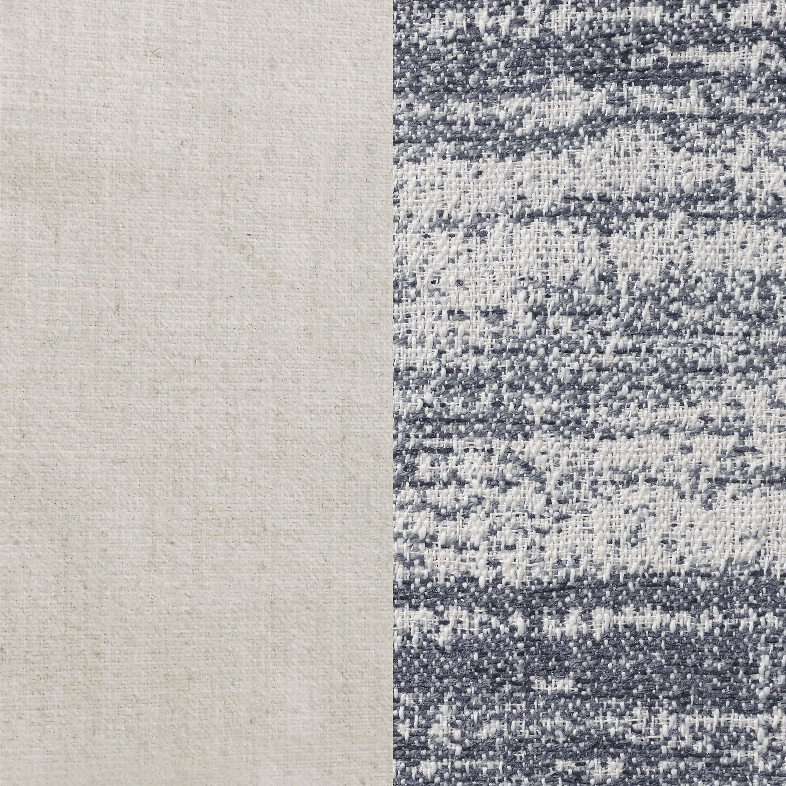 Serene Modular Sectionals