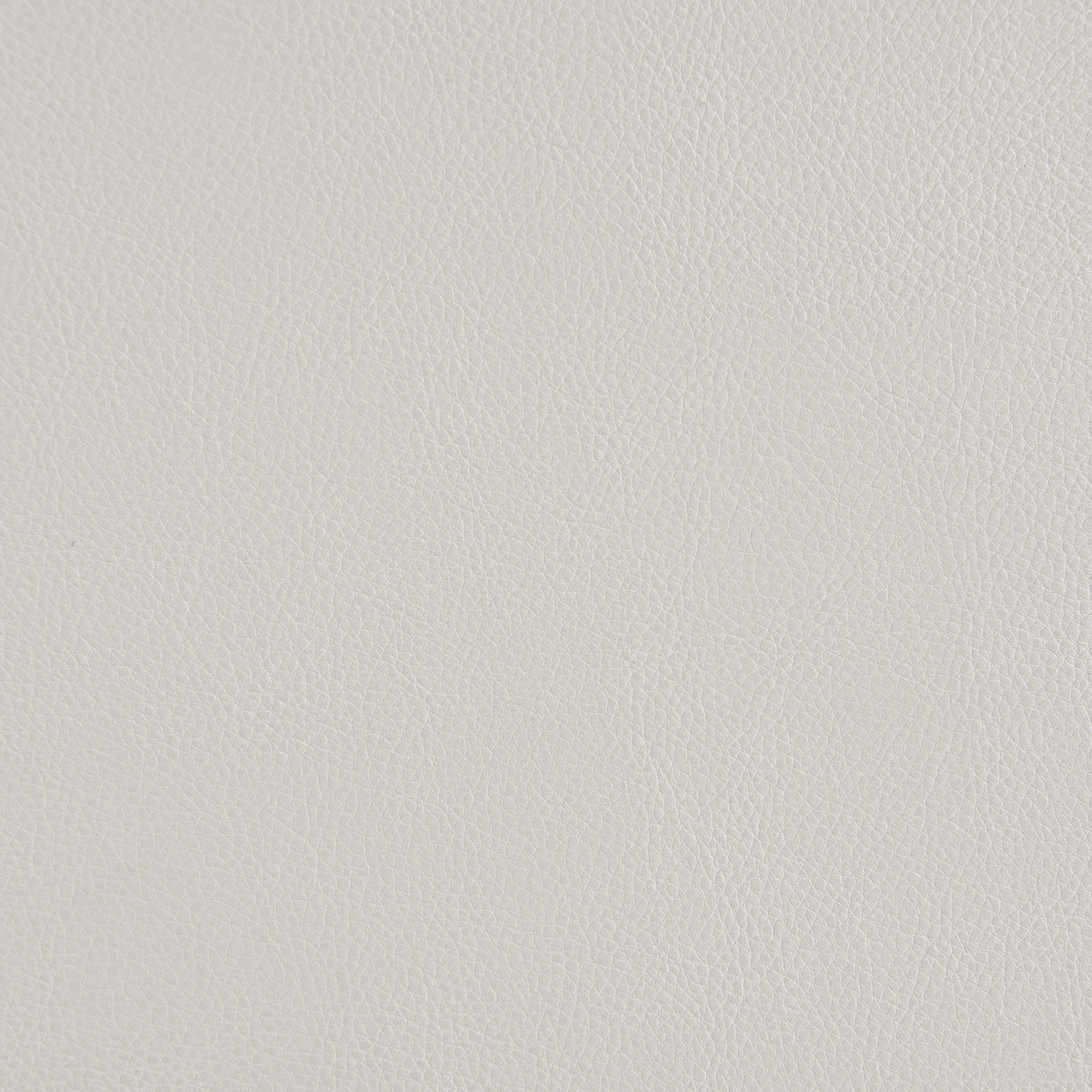 Sanger Power Recliner