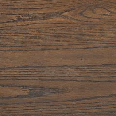 Breckington Coffee Table