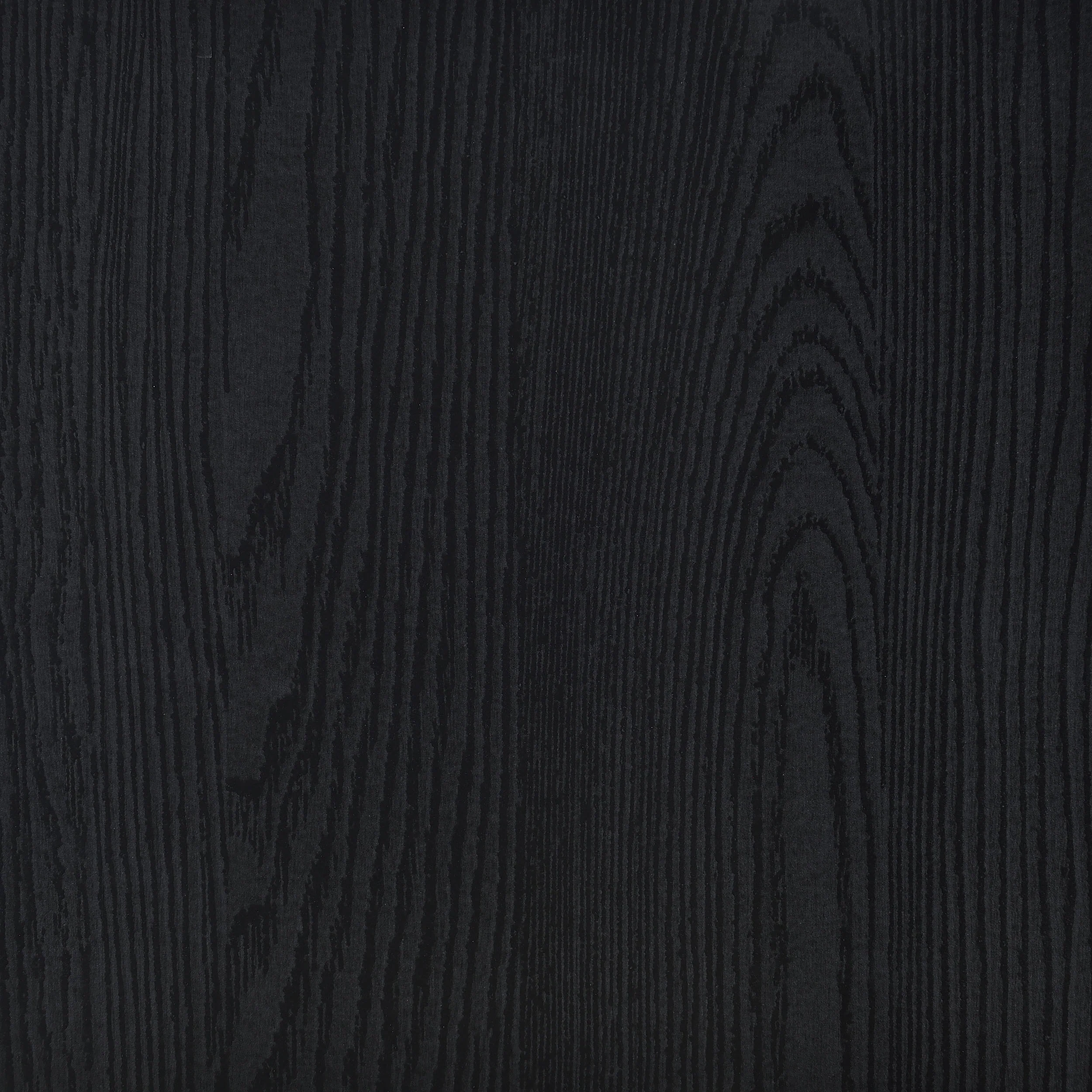 Westpark Nightstands