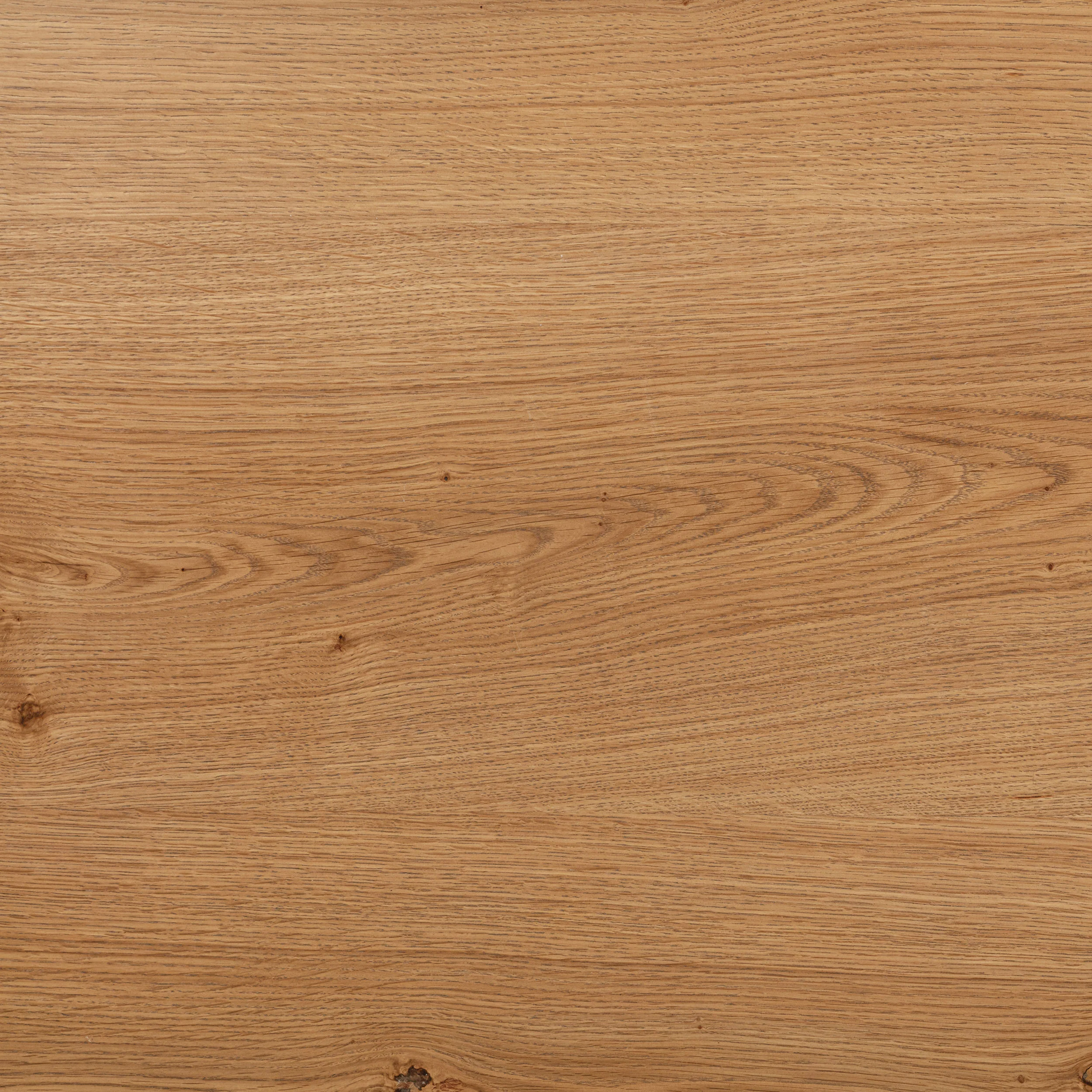 Middleton Dining Tables