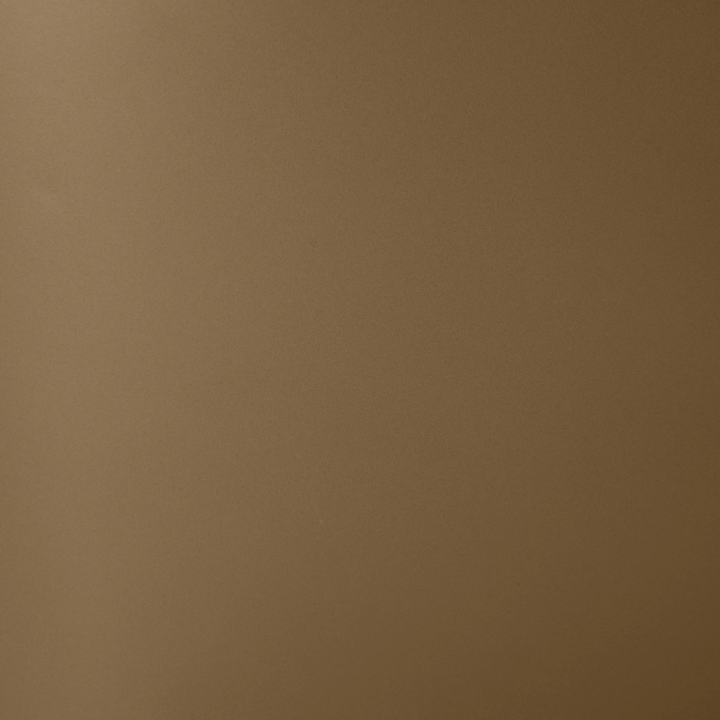 Edson 5 Pc Dining Set