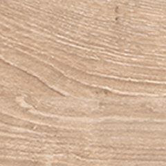 Sanginlane Nightstand