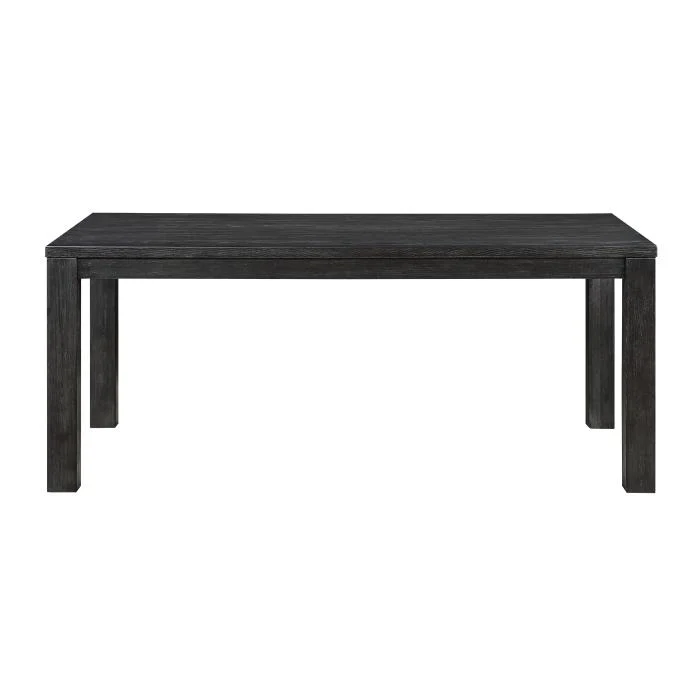 5759-72 - Dining Table