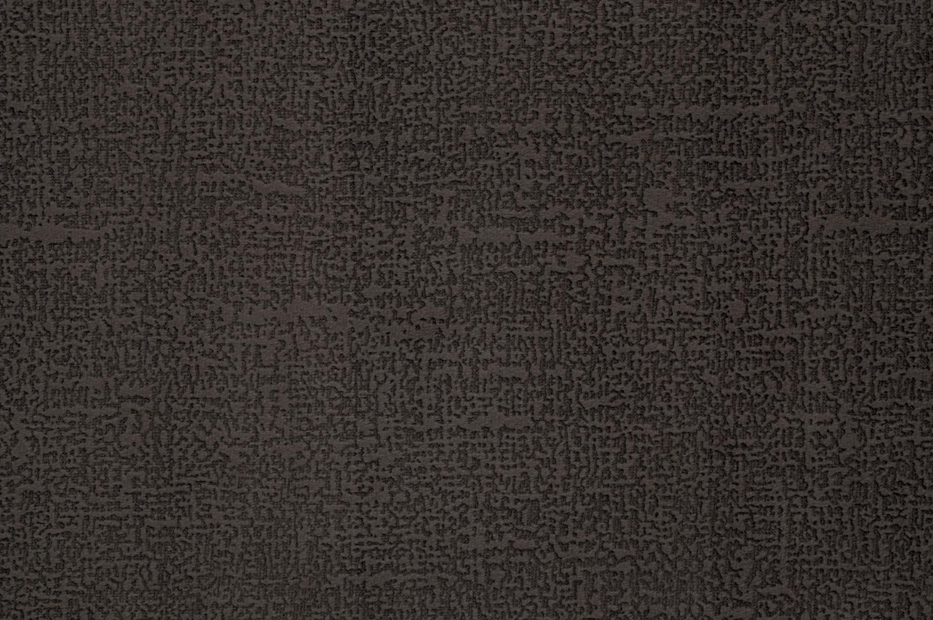 Jarita Reclining Chair in Chocolate