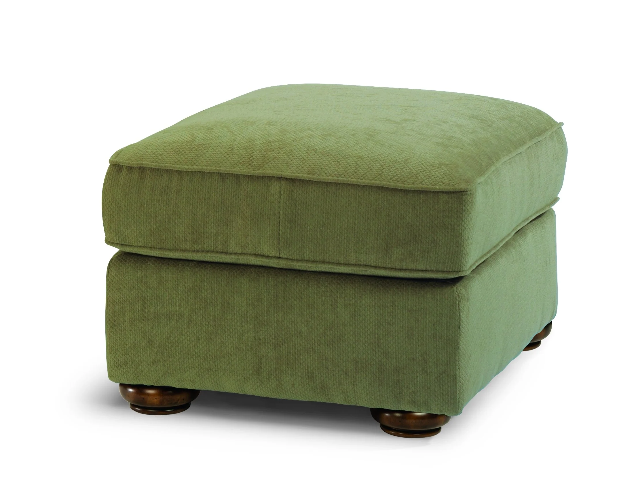 Preston 5536-08 Ottoman