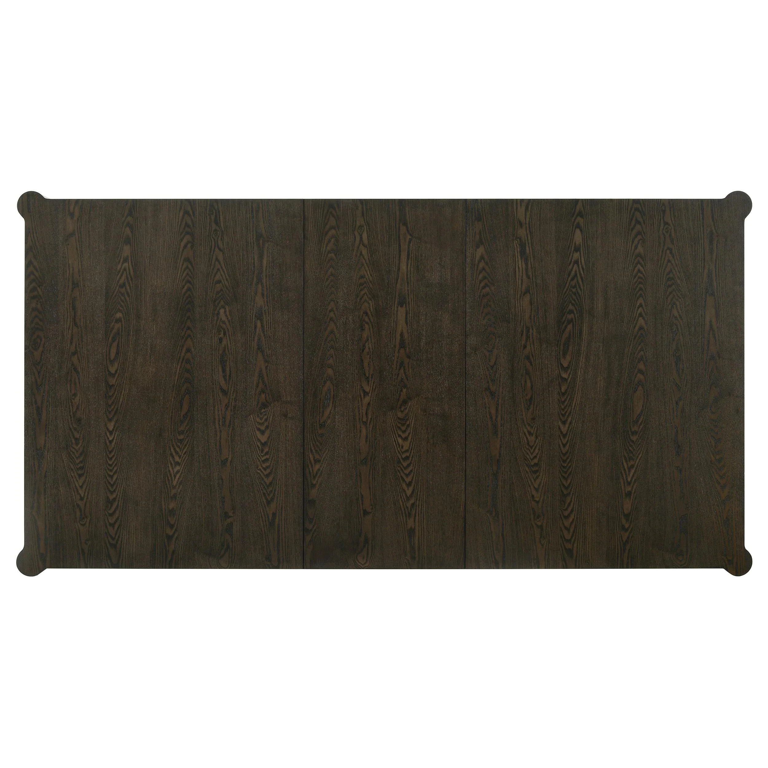 Reseda Dining Tables