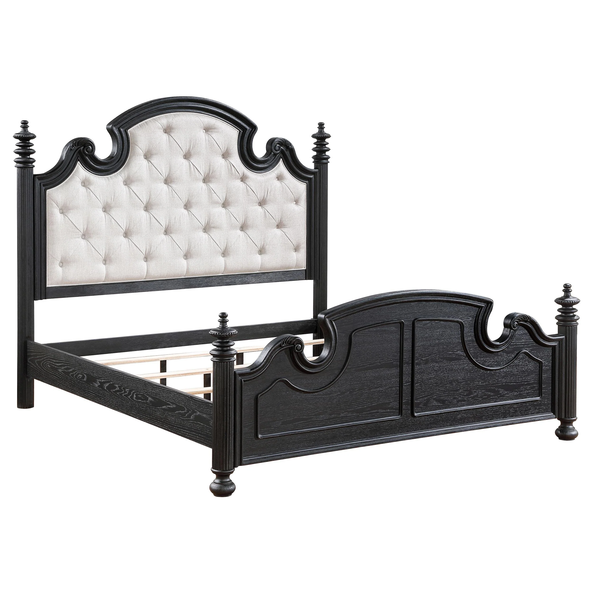 Celina Bedroom Set