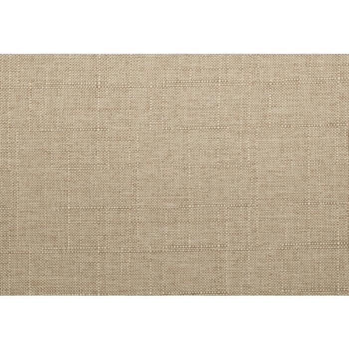 Helena Accent Chair with Storage Arms