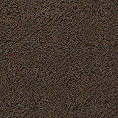 Tambo 2-Piece Reclining Sectional