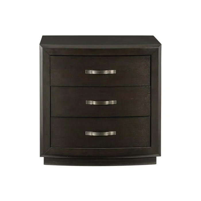 Hodgin Night Stand