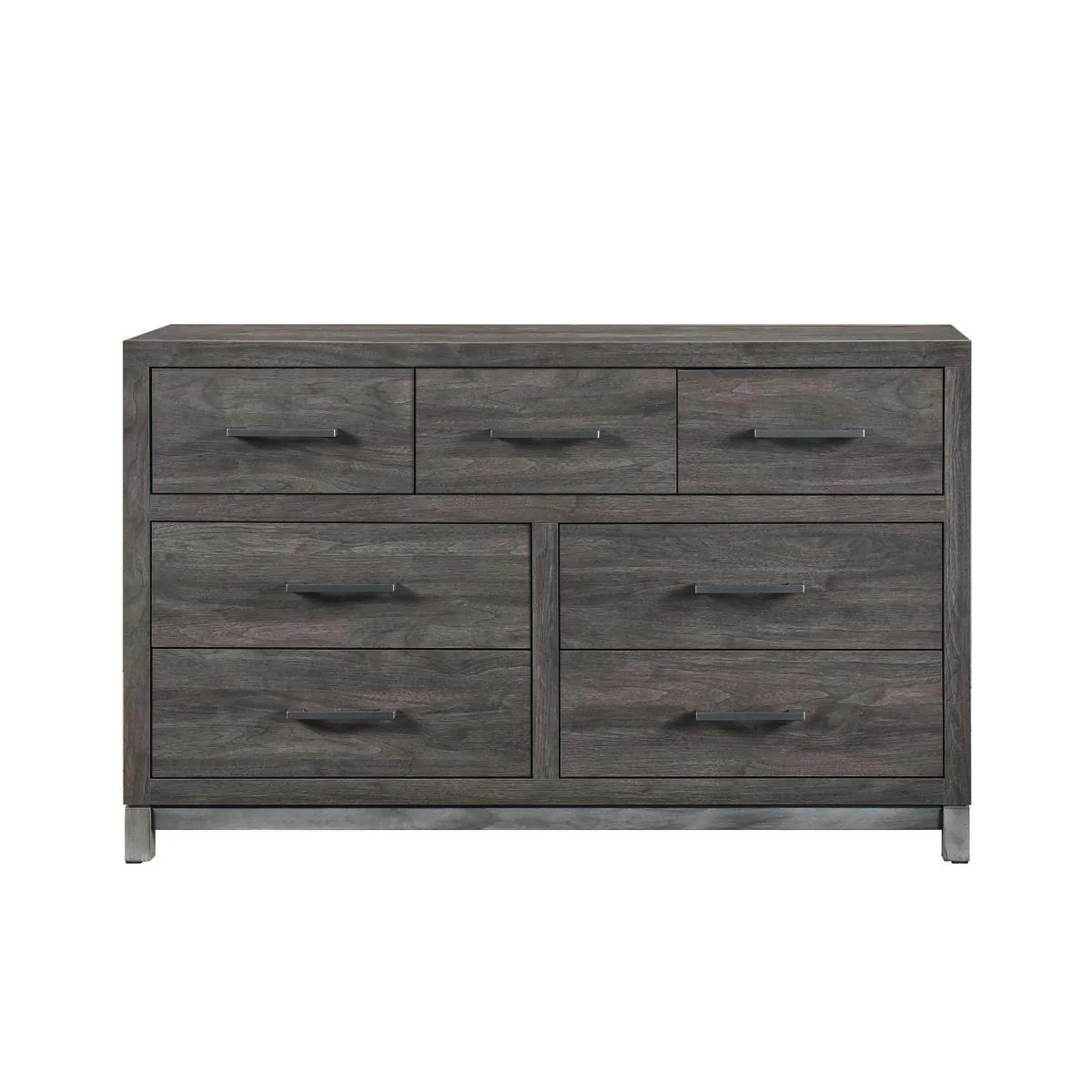 Zephyr Dresser