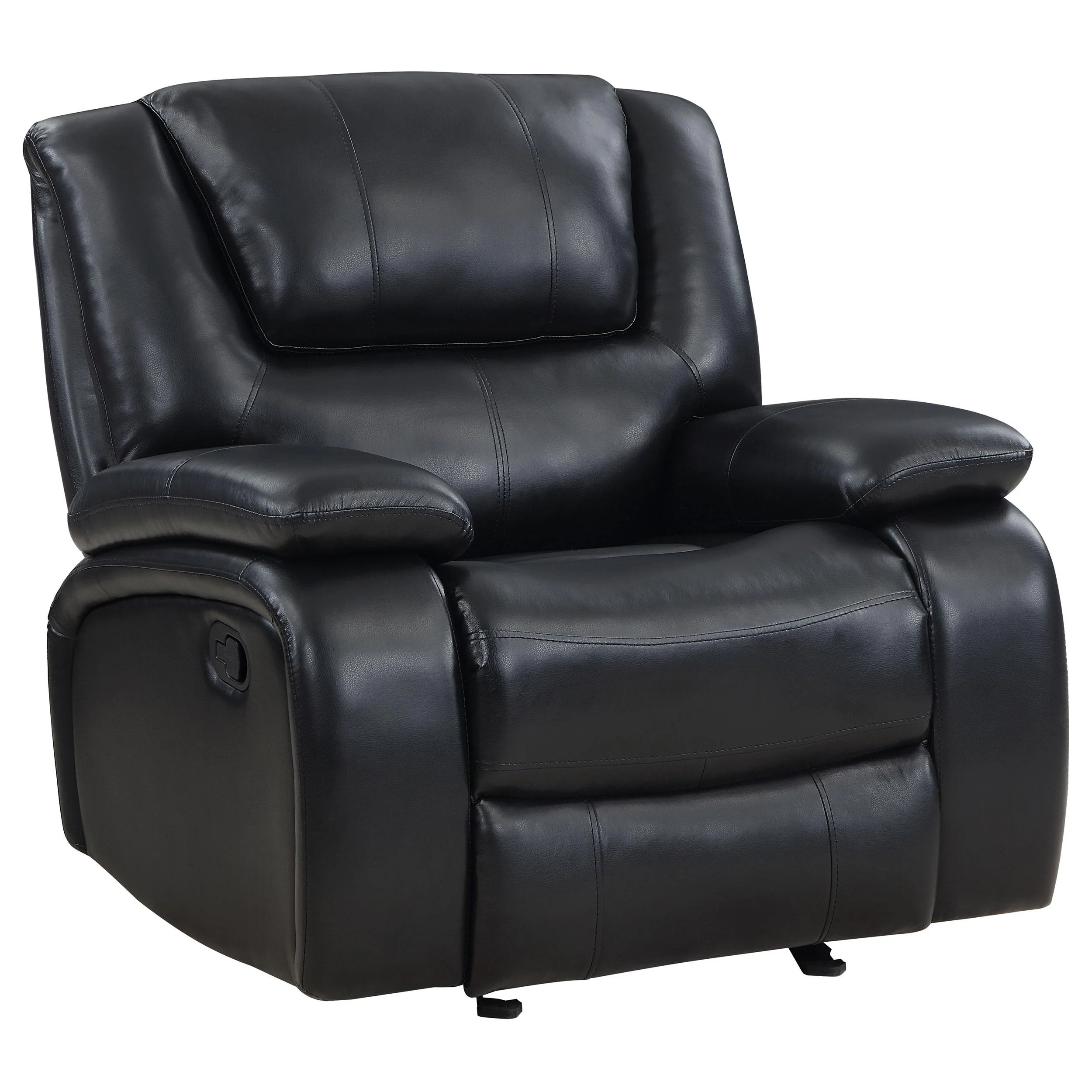 Camila Recliners