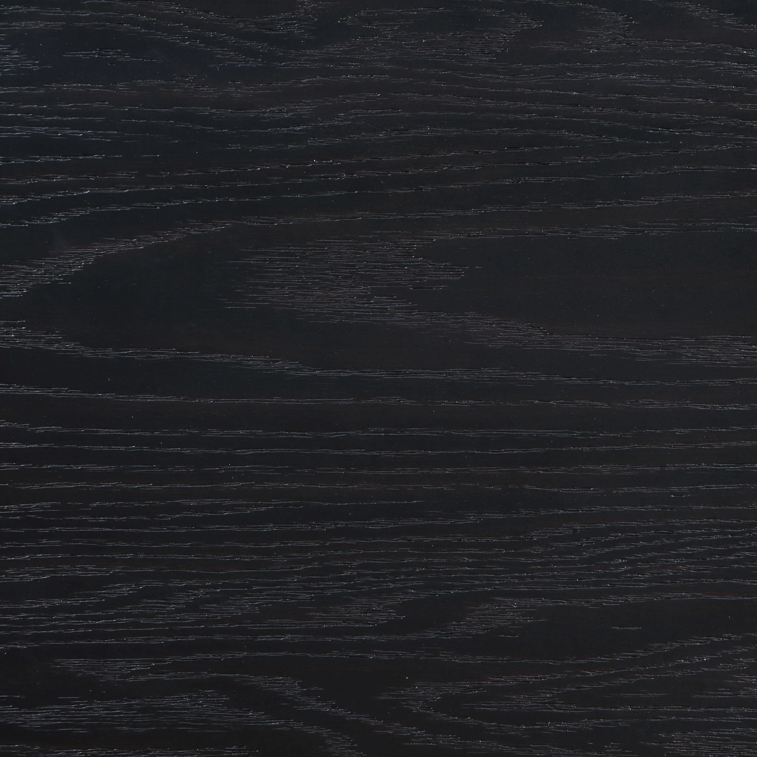 Celina 4 Pc Bedroom Set