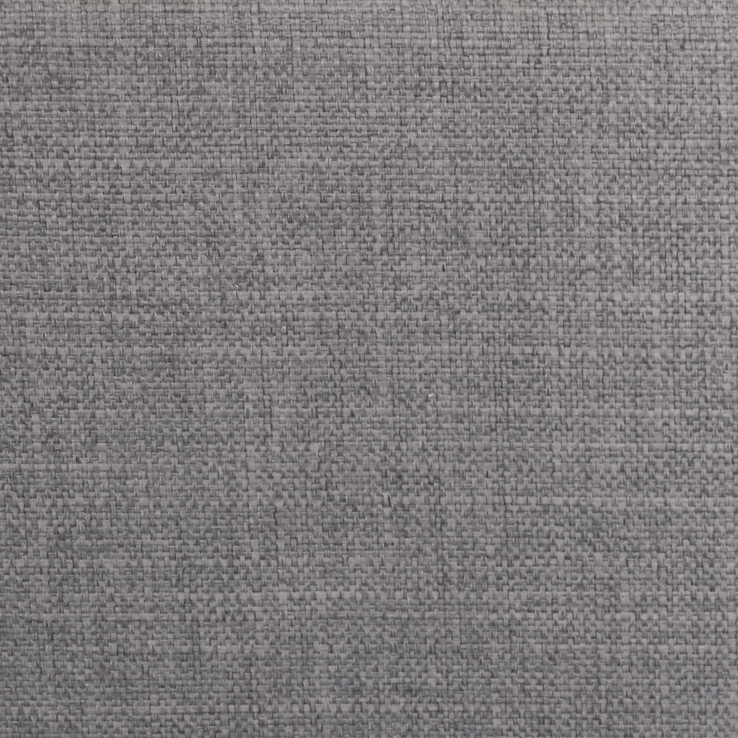 Camille Bedroom Sets