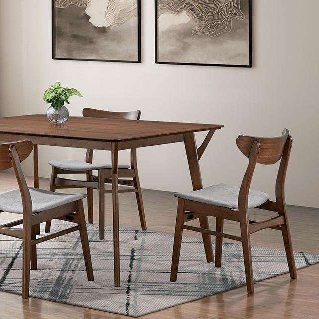 Skien Dining Table