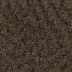 Top Tier Sectional Sofa