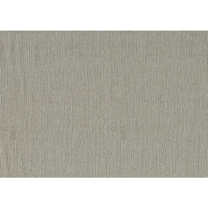 Aveline (3) Eastern King Bed