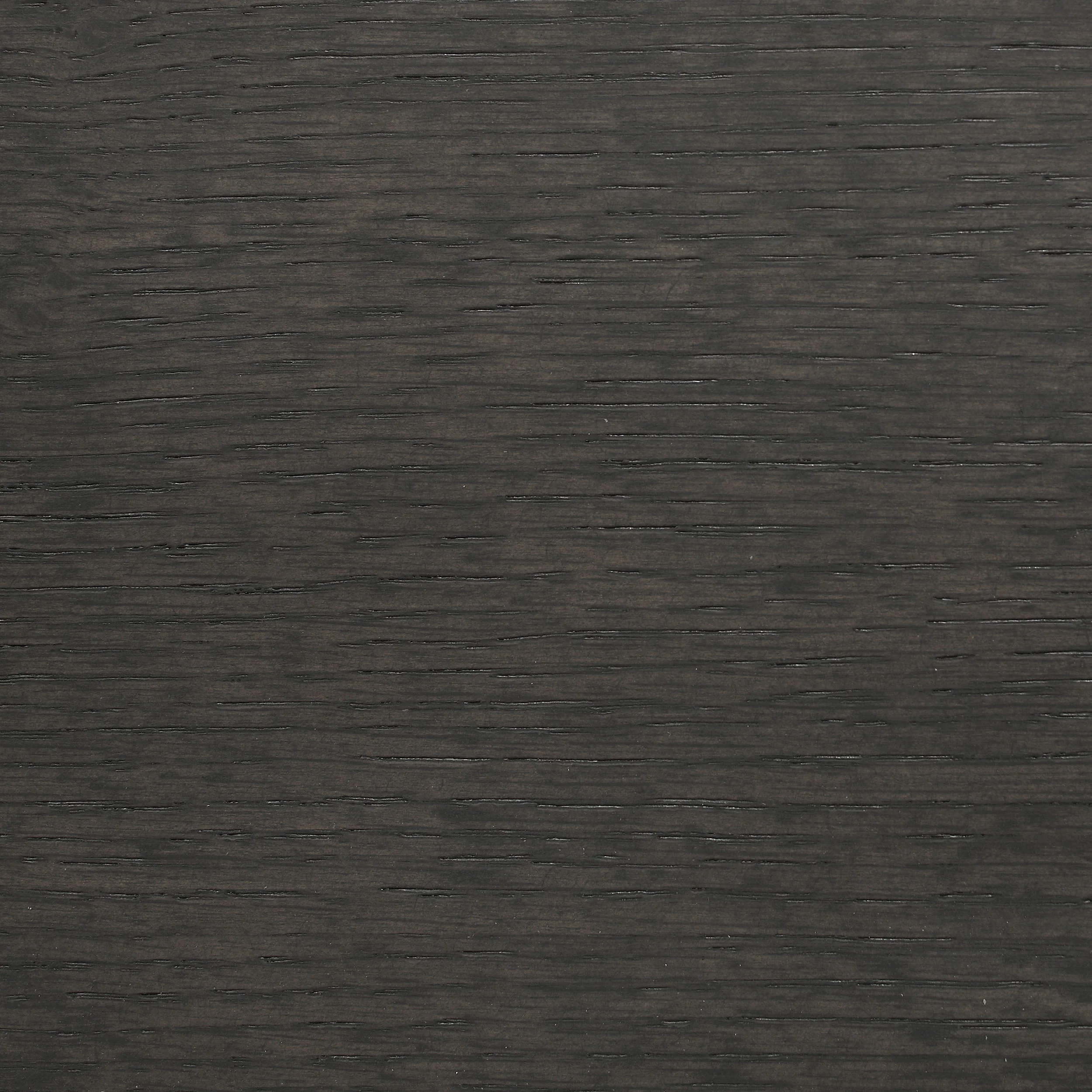 Dalila Dining Tables