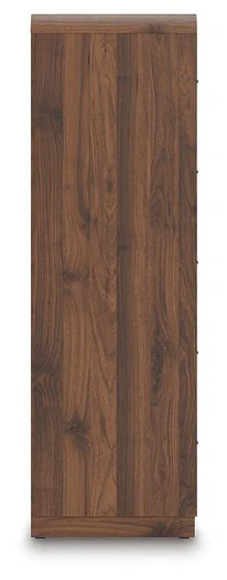 Fortlorn Chest of Drawers