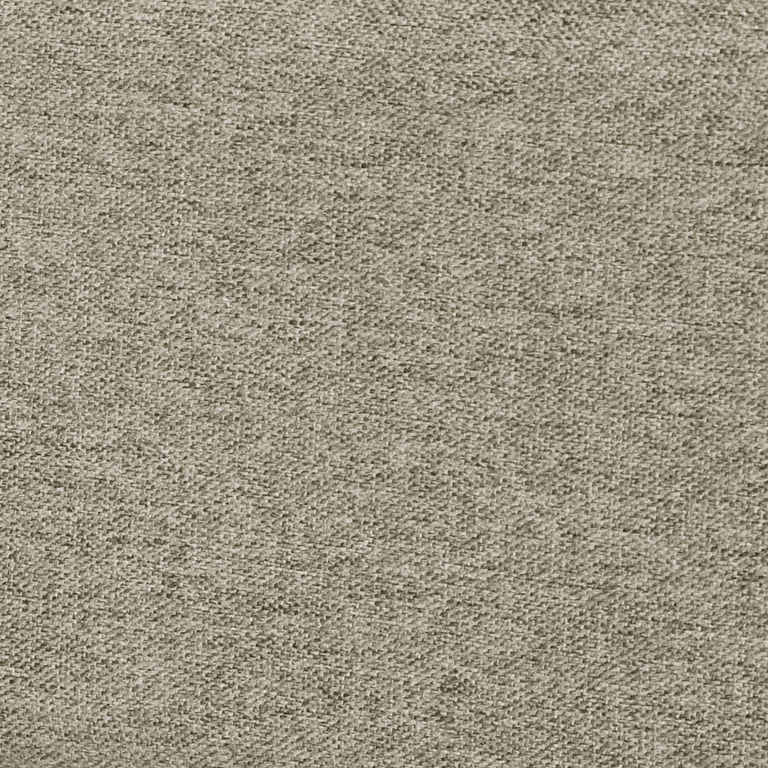 Wright 4 Pc & 5 Pc Bedroom Set