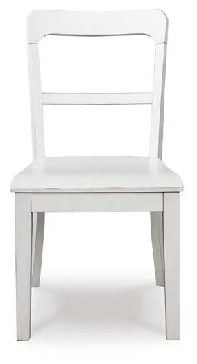 Greddinton Dining Chair
