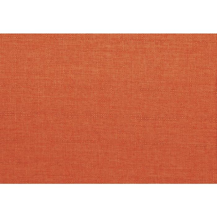 Helena Accent Chair with Storage Arms