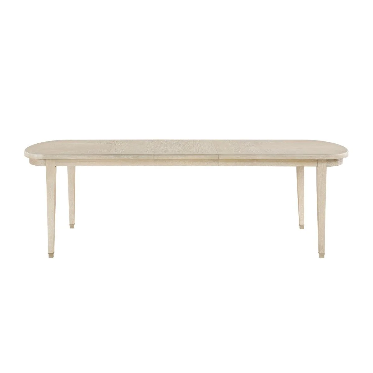 Genoa Dining Table