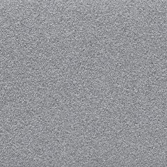 Modmax Reclining Sectional with Audio Consoles