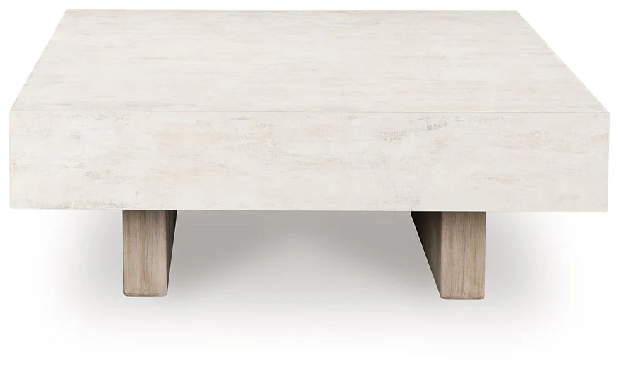 Jorlaina Coffee Table