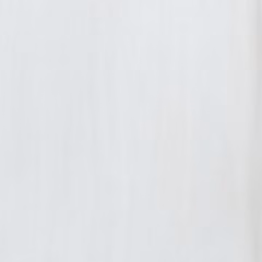 Greddinton Bakers Rack Base