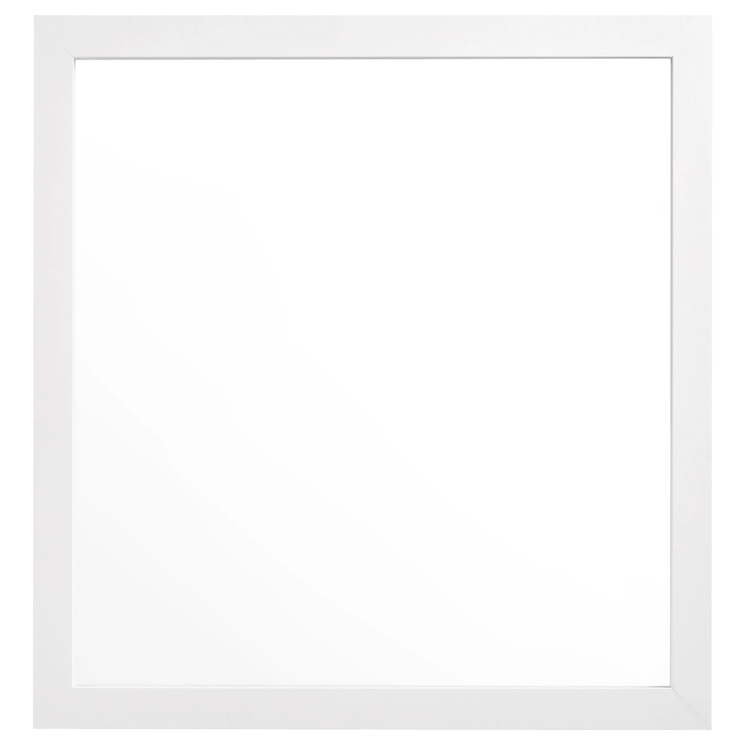 Kendall 4 & 5 Piece Bedroom Sets