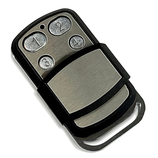 Trackster Bed White, Red,, Black, & Blue