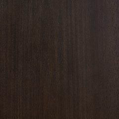 Neymorton Upholstered Bed