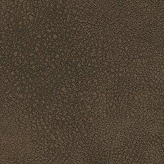 Next-Gen DuraPella Power Reclining Sofa