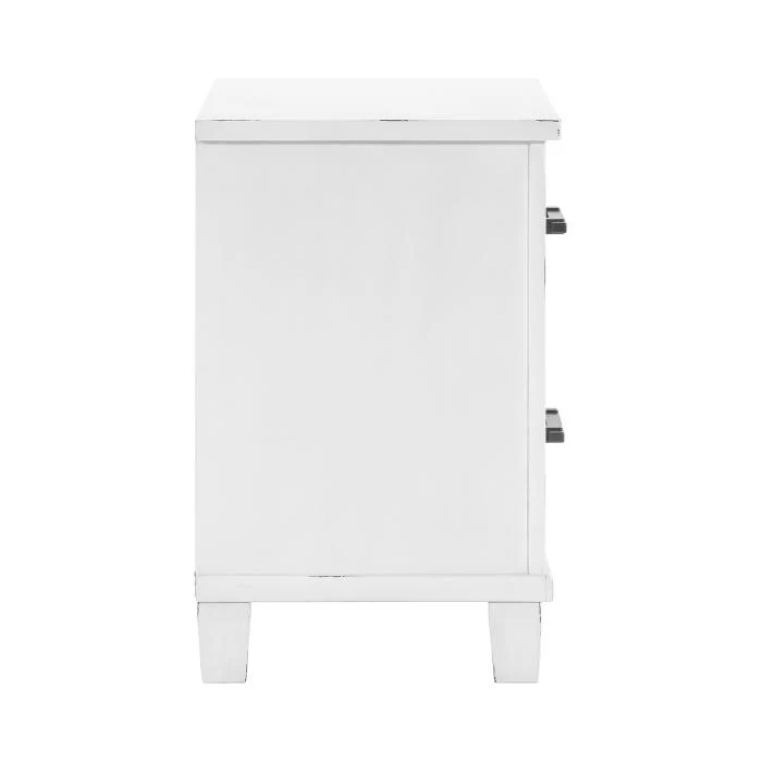 Laurelville Night Stand