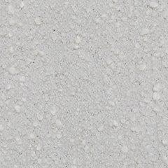 Duntler Storage Ottoman