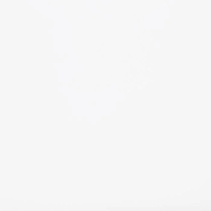 1520WH-1-Bedroom (3) Queen Platform Bed with Footboard Storage