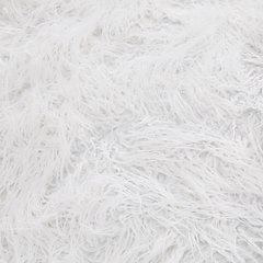 Galice Oversized Accent Ottoman