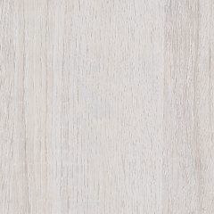 Dorrinson Nightstand