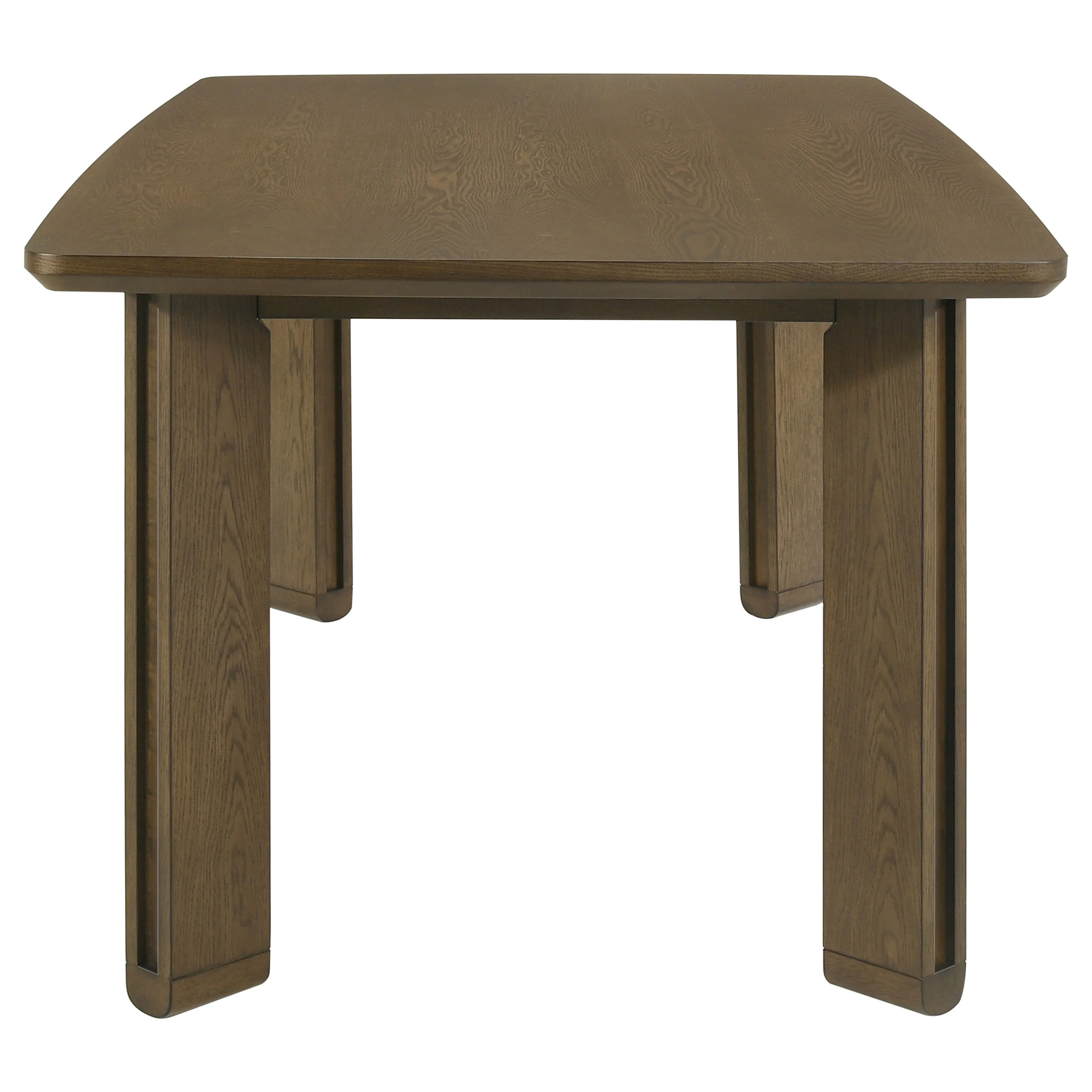 Ottowa Dining Tables Squre