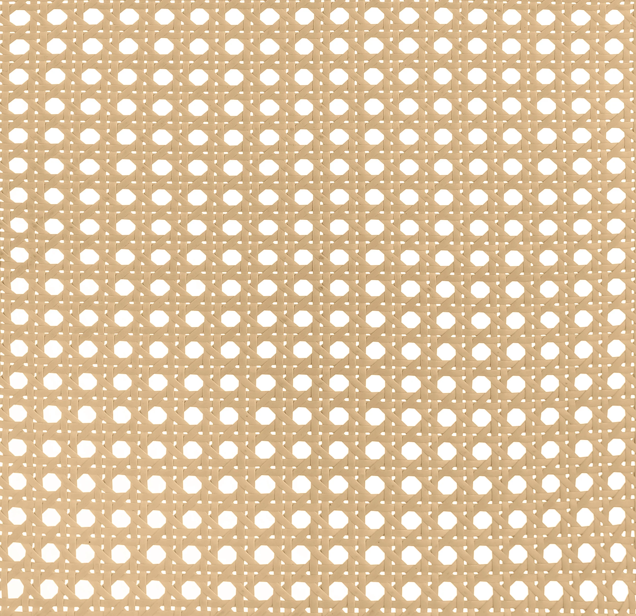 Lanewood Eastern King Bed