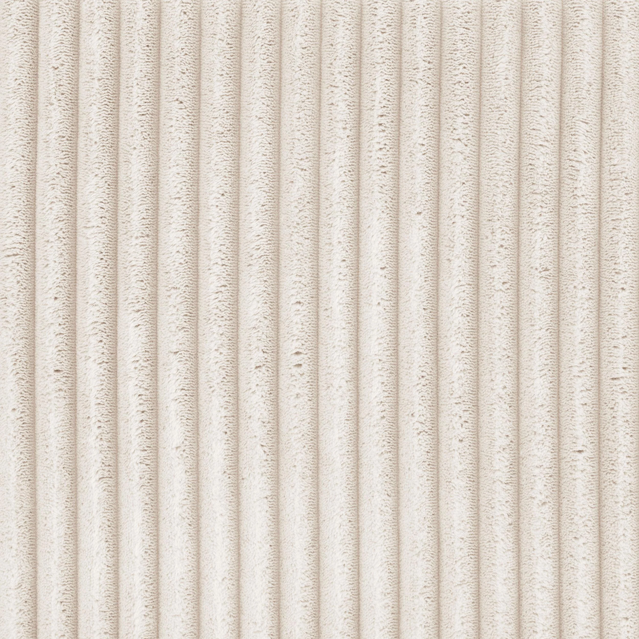 Blaine Stationary Sectionals