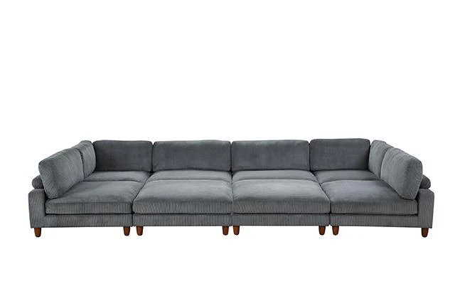 Dagenham Sectional [ B ]