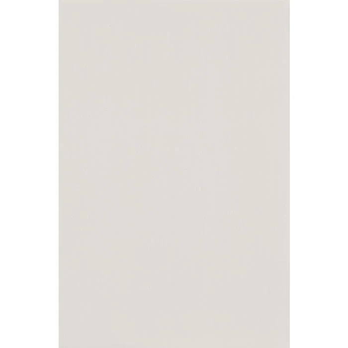 Baylesford (3)California King Bed