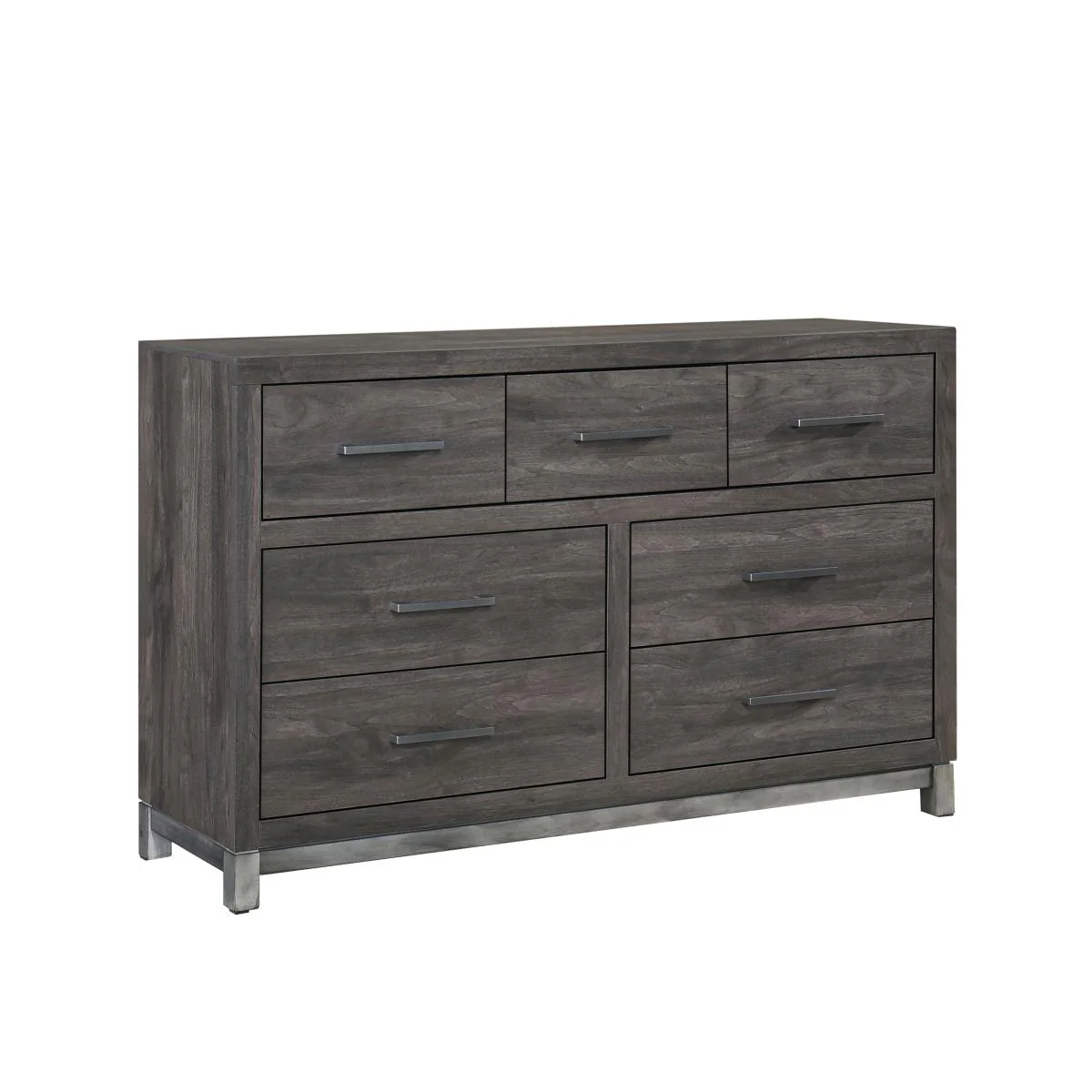 Zephyr Dresser
