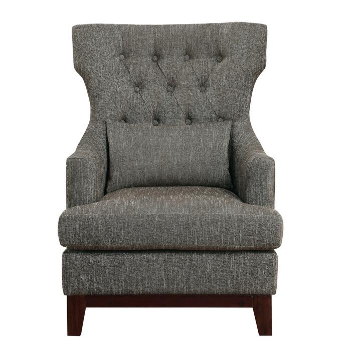 Adriano Accent Chair