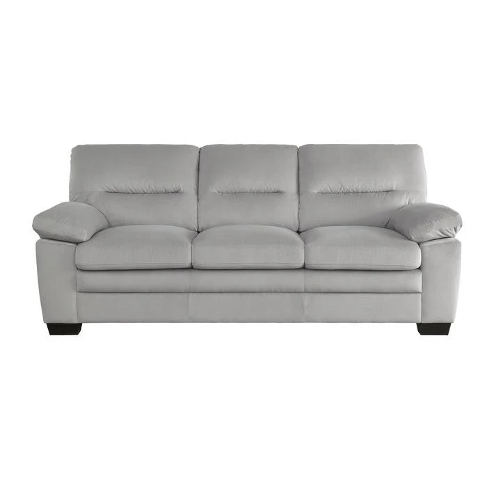 9328GY-3 - Sofa